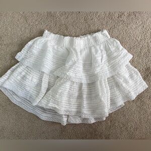 AERIE SKIRT